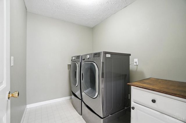 3779 Windyhollow Way, Mason, OH 45040