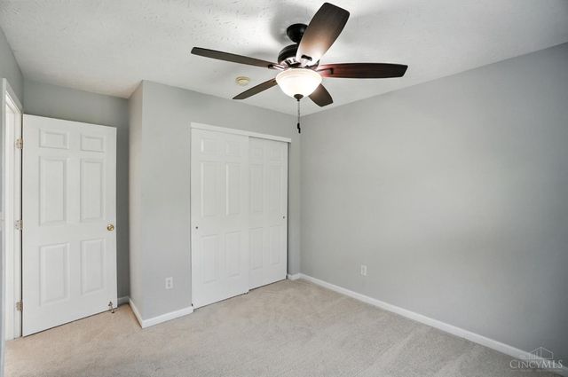 3779 Windyhollow Way, Mason, OH 45040