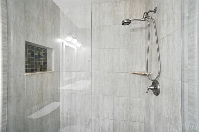 3779 Windyhollow Way, Mason, OH 45040