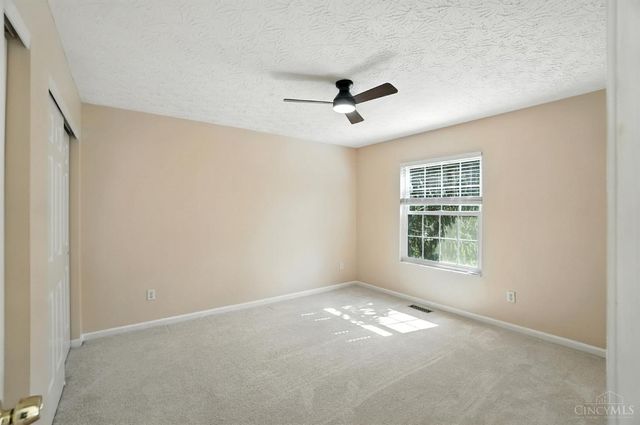 3779 Windyhollow Way, Mason, OH 45040