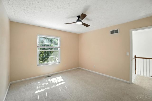 3779 Windyhollow Way, Mason, OH 45040