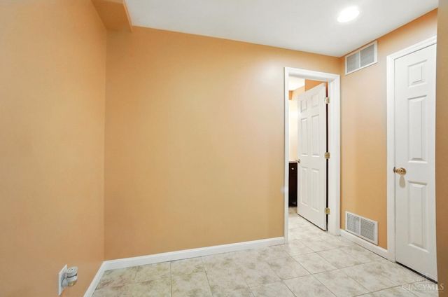 3779 Windyhollow Way, Mason, OH 45040