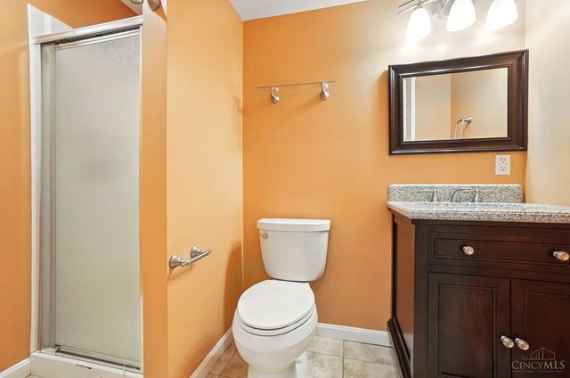 3779 Windyhollow Way, Mason, OH 45040