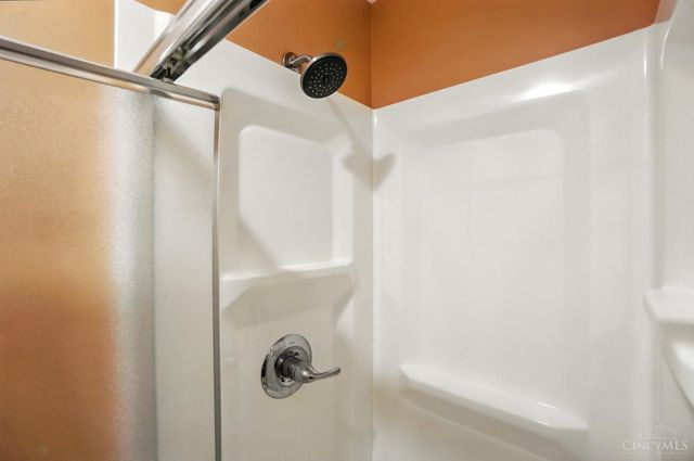 3779 Windyhollow Way, Mason, OH 45040