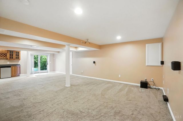 3779 Windyhollow Way, Mason, OH 45040