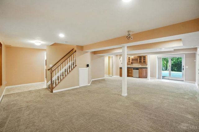 3779 Windyhollow Way, Mason, OH 45040