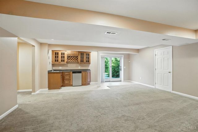 3779 Windyhollow Way, Mason, OH 45040