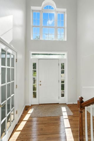 3779 Windyhollow Way, Mason, OH 45040