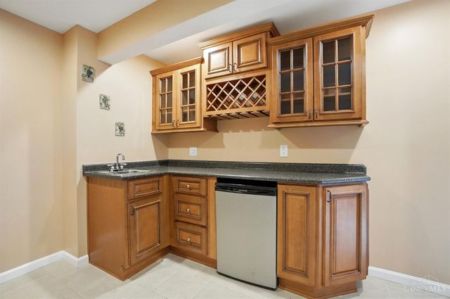 3779 Windyhollow Way, Mason, OH 45040