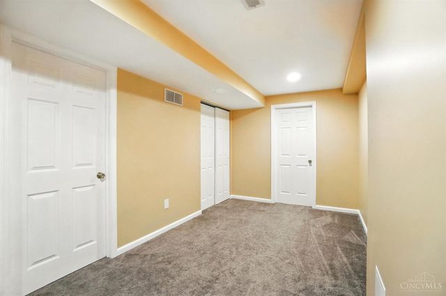 3779 Windyhollow Way, Mason, OH 45040