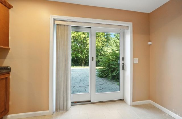 3779 Windyhollow Way, Mason, OH 45040