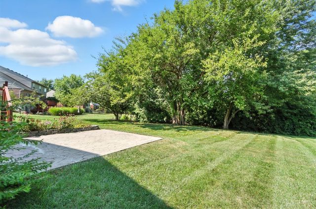 3779 Windyhollow Way, Mason, OH 45040