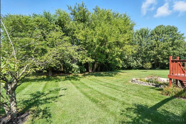 3779 Windyhollow Way, Mason, OH 45040