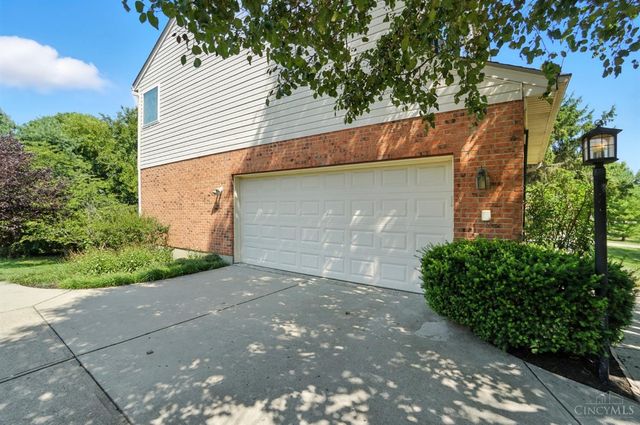 3779 Windyhollow Way, Mason, OH 45040