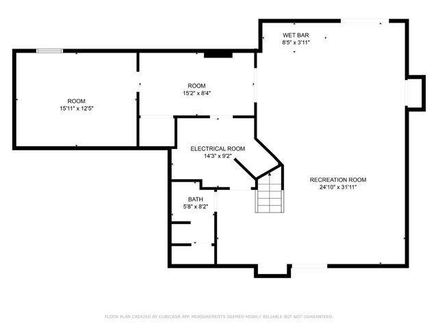 3779 Windyhollow Way, Mason, OH 45040