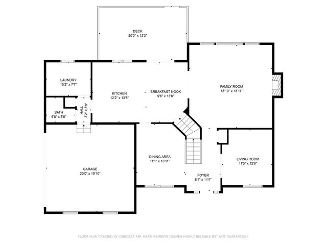 3779 Windyhollow Way, Mason, OH 45040