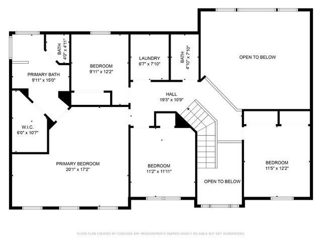 3779 Windyhollow Way, Mason, OH 45040