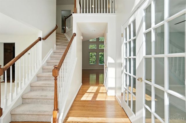 3779 Windyhollow Way, Mason, OH 45040