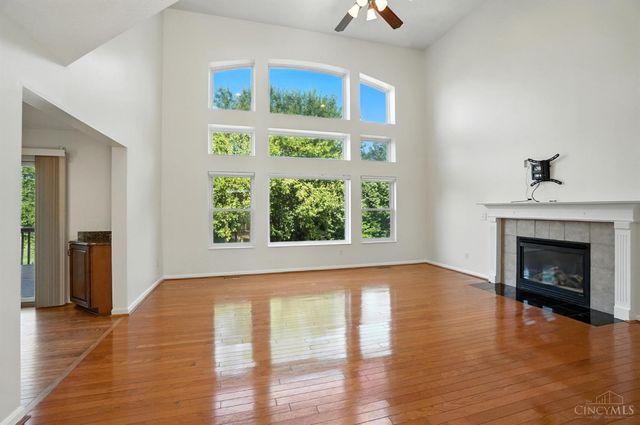 3779 Windyhollow Way, Mason, OH 45040