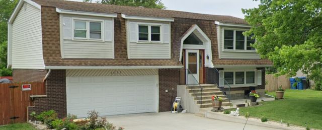 1063 Yale Avenue, Bourbonnais, IL 60914