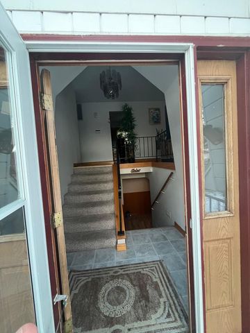 1063 Yale Avenue, Bourbonnais, IL 60914