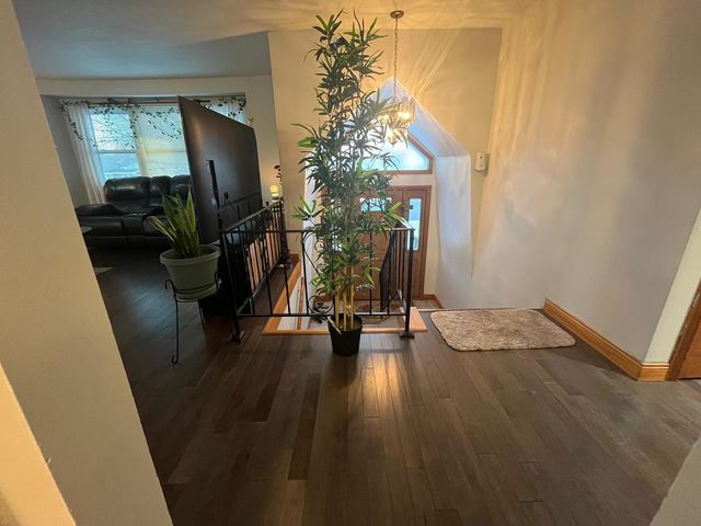 1063 Yale Avenue, Bourbonnais, IL 60914