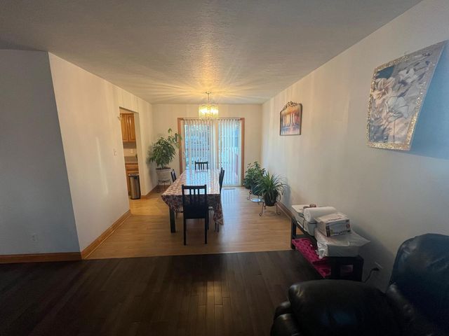 1063 Yale Avenue, Bourbonnais, IL 60914