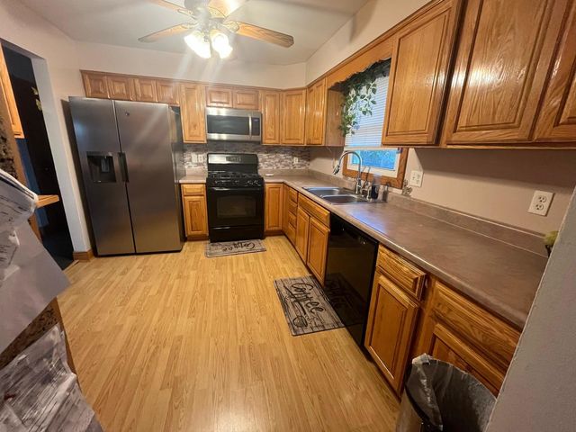 1063 Yale Avenue, Bourbonnais, IL 60914