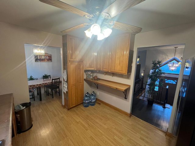 1063 Yale Avenue, Bourbonnais, IL 60914