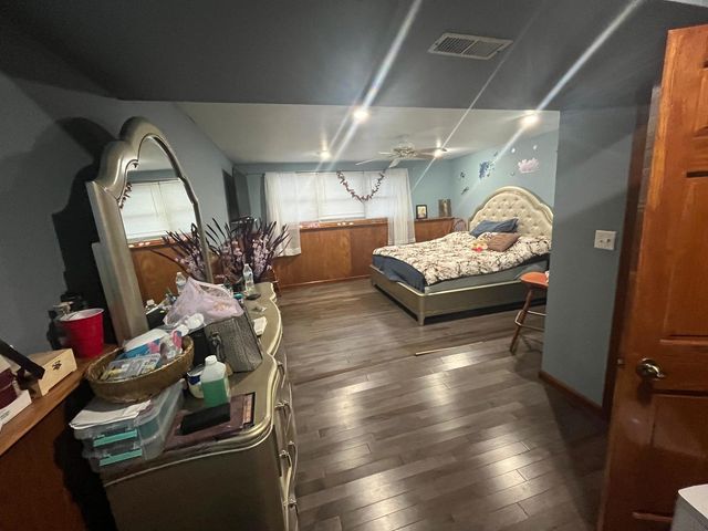 1063 Yale Avenue, Bourbonnais, IL 60914