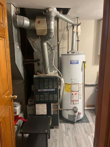 1063 Yale Avenue, Bourbonnais, IL 60914