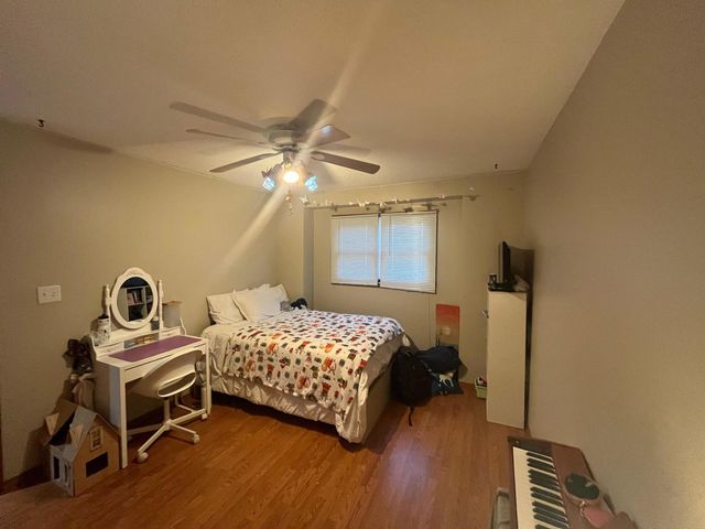 1063 Yale Avenue, Bourbonnais, IL 60914