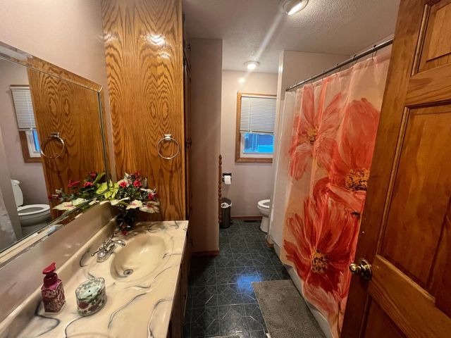 1063 Yale Avenue, Bourbonnais, IL 60914