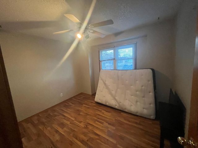 1063 Yale Avenue, Bourbonnais, IL 60914