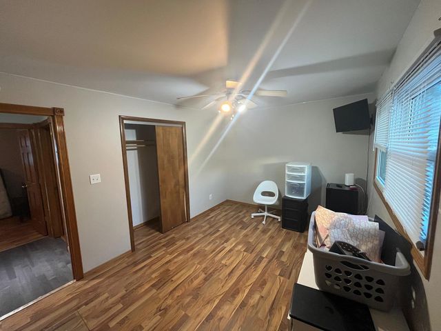 1063 Yale Avenue, Bourbonnais, IL 60914