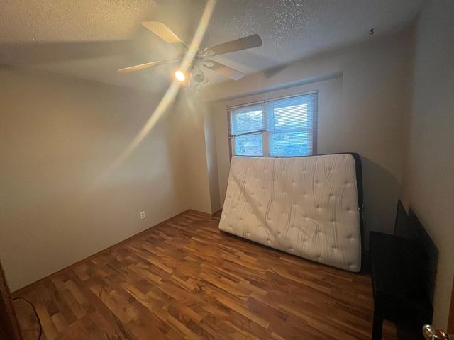 1063 Yale Avenue, Bourbonnais, IL 60914