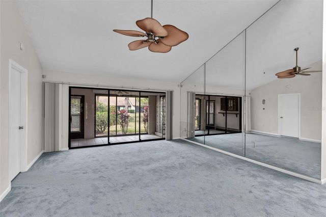 3107 WINDRUSH BOURNE, Sarasota, FL 34235