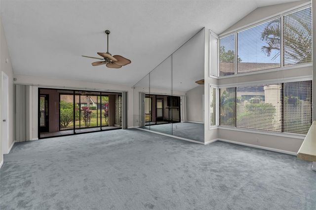 3107 WINDRUSH BOURNE, Sarasota, FL 34235