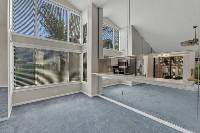 3107 WINDRUSH BOURNE, Sarasota, FL 34235