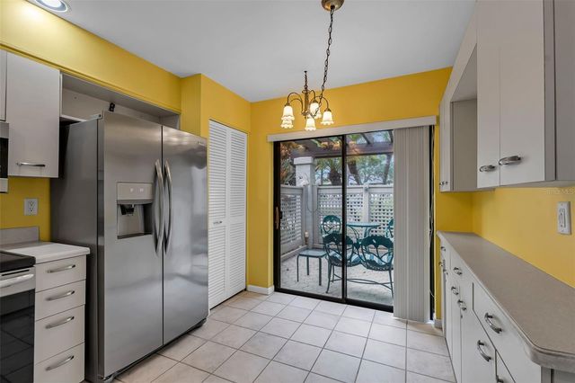 3107 WINDRUSH BOURNE, Sarasota, FL 34235