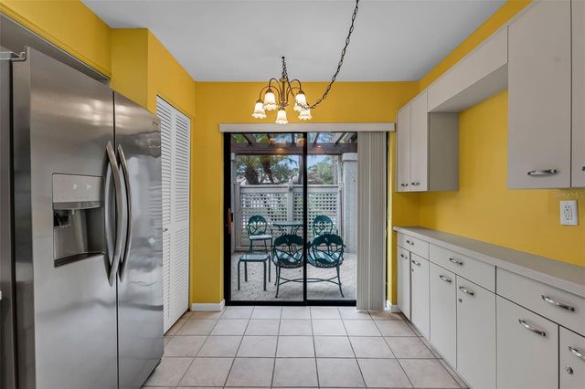 3107 WINDRUSH BOURNE, Sarasota, FL 34235