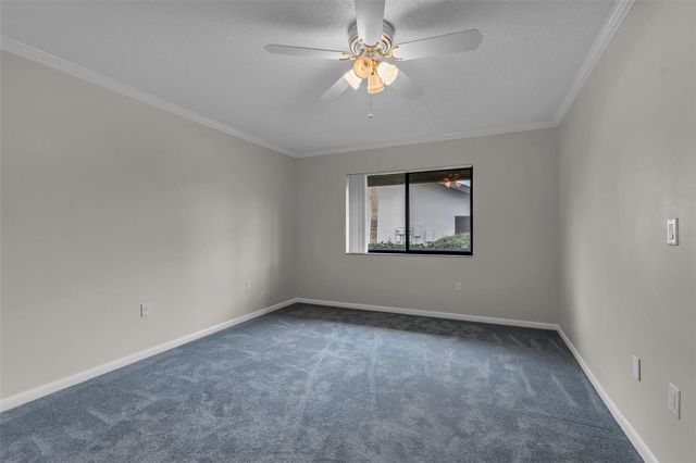 3107 WINDRUSH BOURNE, Sarasota, FL 34235