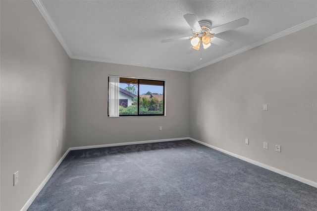 3107 WINDRUSH BOURNE, Sarasota, FL 34235