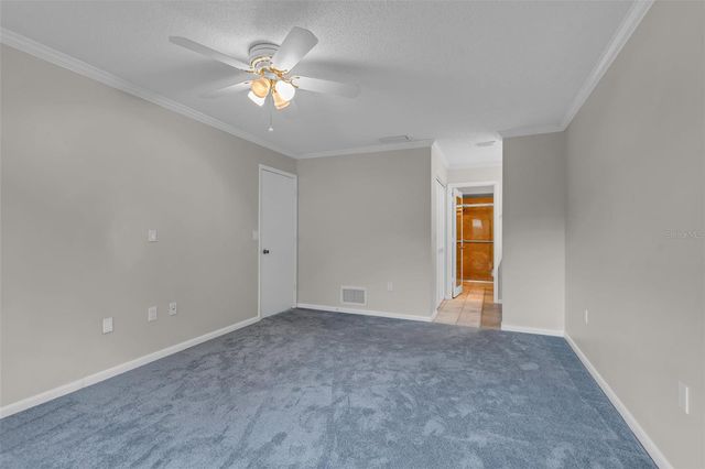 3107 WINDRUSH BOURNE, Sarasota, FL 34235