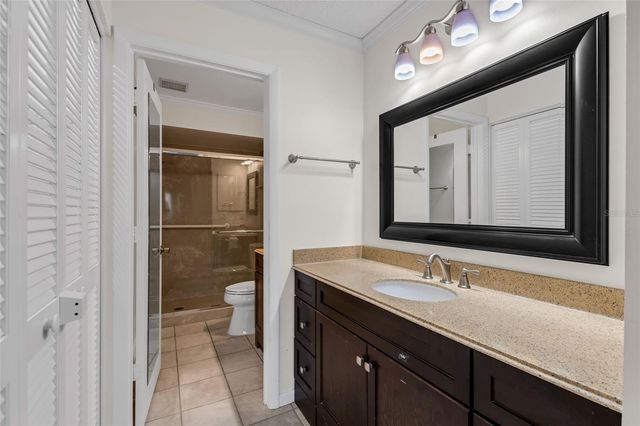 3107 WINDRUSH BOURNE, Sarasota, FL 34235