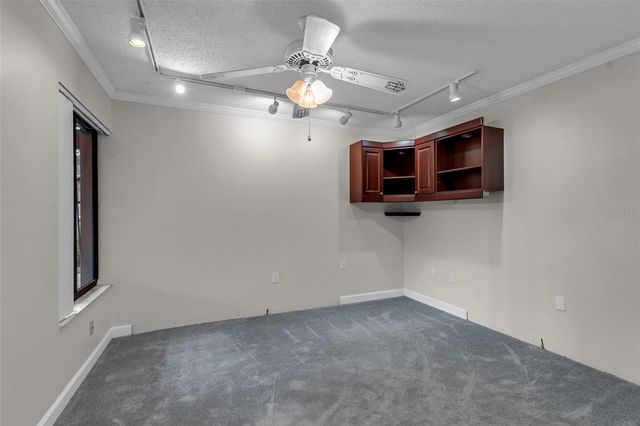 3107 WINDRUSH BOURNE, Sarasota, FL 34235