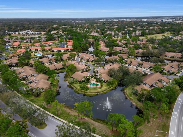 3107 WINDRUSH BOURNE, Sarasota, FL 34235