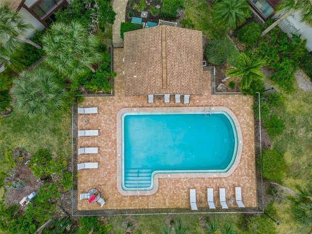 3107 WINDRUSH BOURNE, Sarasota, FL 34235