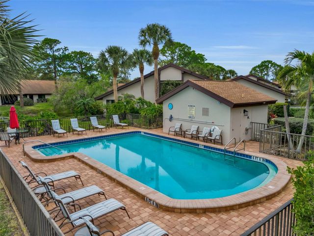 3107 WINDRUSH BOURNE, Sarasota, FL 34235