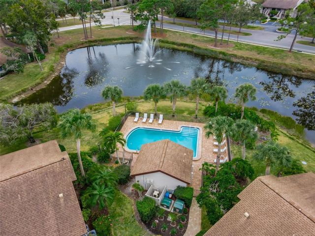 3107 WINDRUSH BOURNE, Sarasota, FL 34235